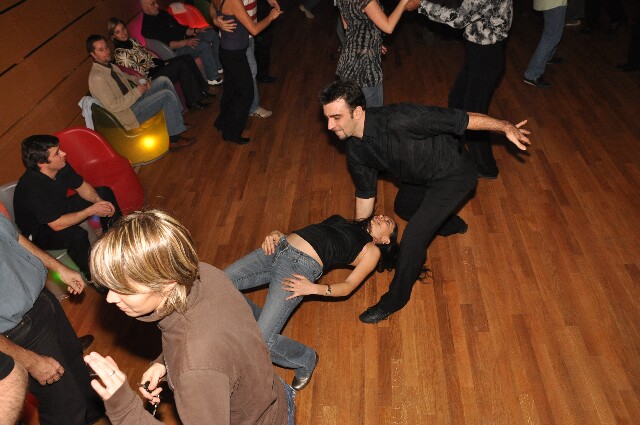 min 2008 12 13 diabolo 187